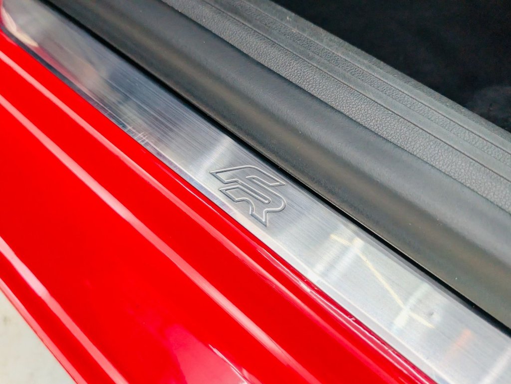 Used SEAT Leon 2013 for sale - 78036420: Photo 37