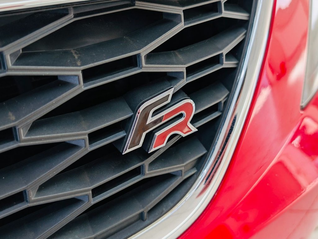 Used SEAT Leon 2013 for sale - 78036420: Photo 38