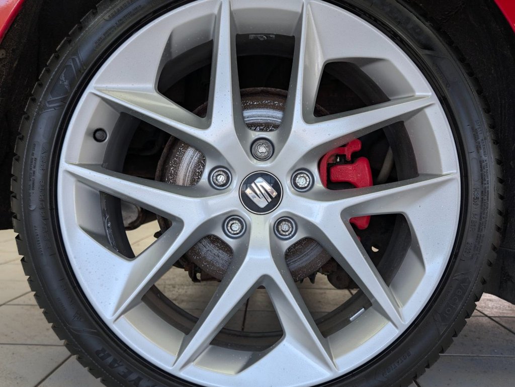 Used SEAT Leon 2013 for sale - 78036420: Photo 42