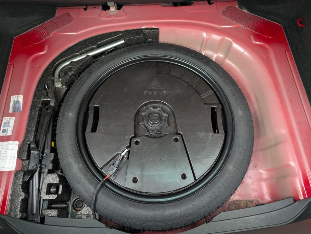 Used SEAT Leon 2013 for sale - 78036420: Photo 45