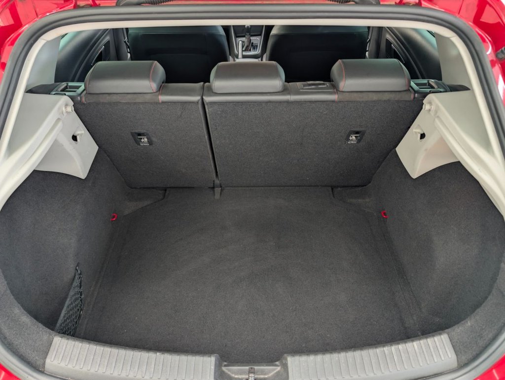 Used SEAT Leon 2013 for sale - 78036420: Photo 6