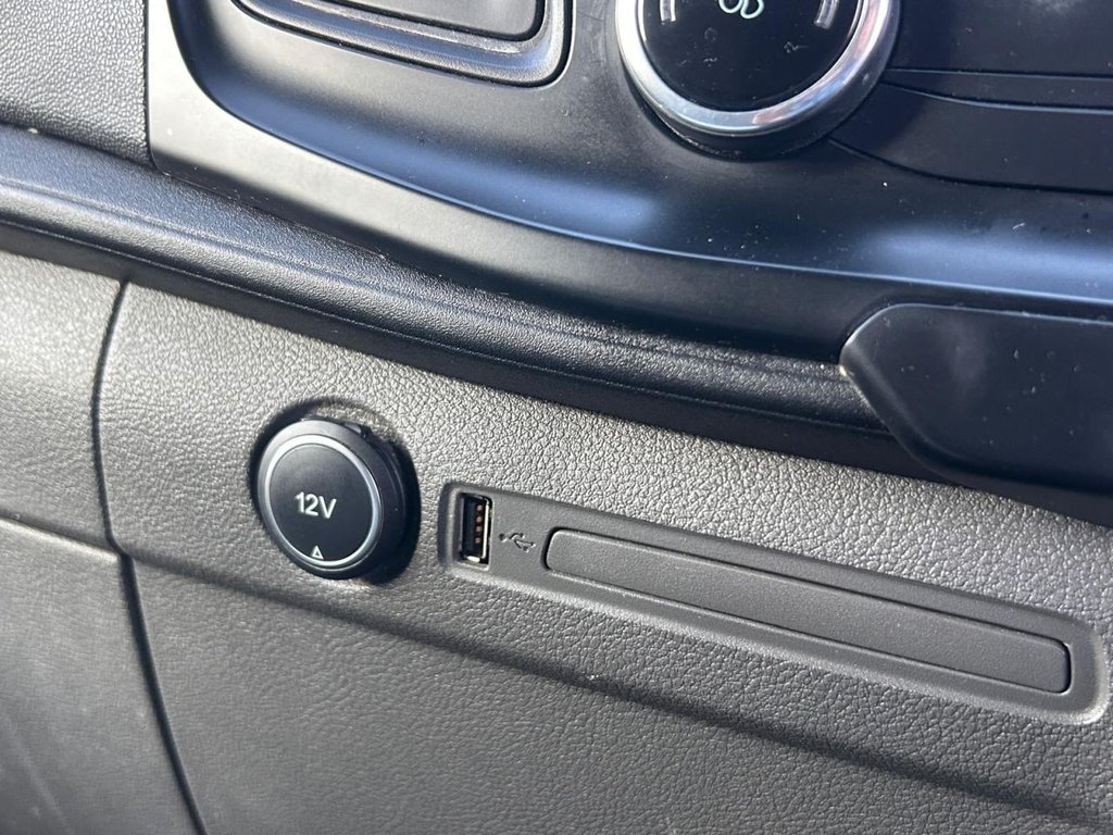 Used Ford Transit Custom 2018 for sale - 77666682: Photo 13
