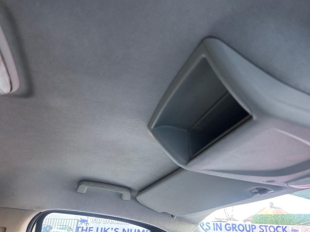 Used Ford Transit Custom 2018 for sale - 77666682: Photo 24