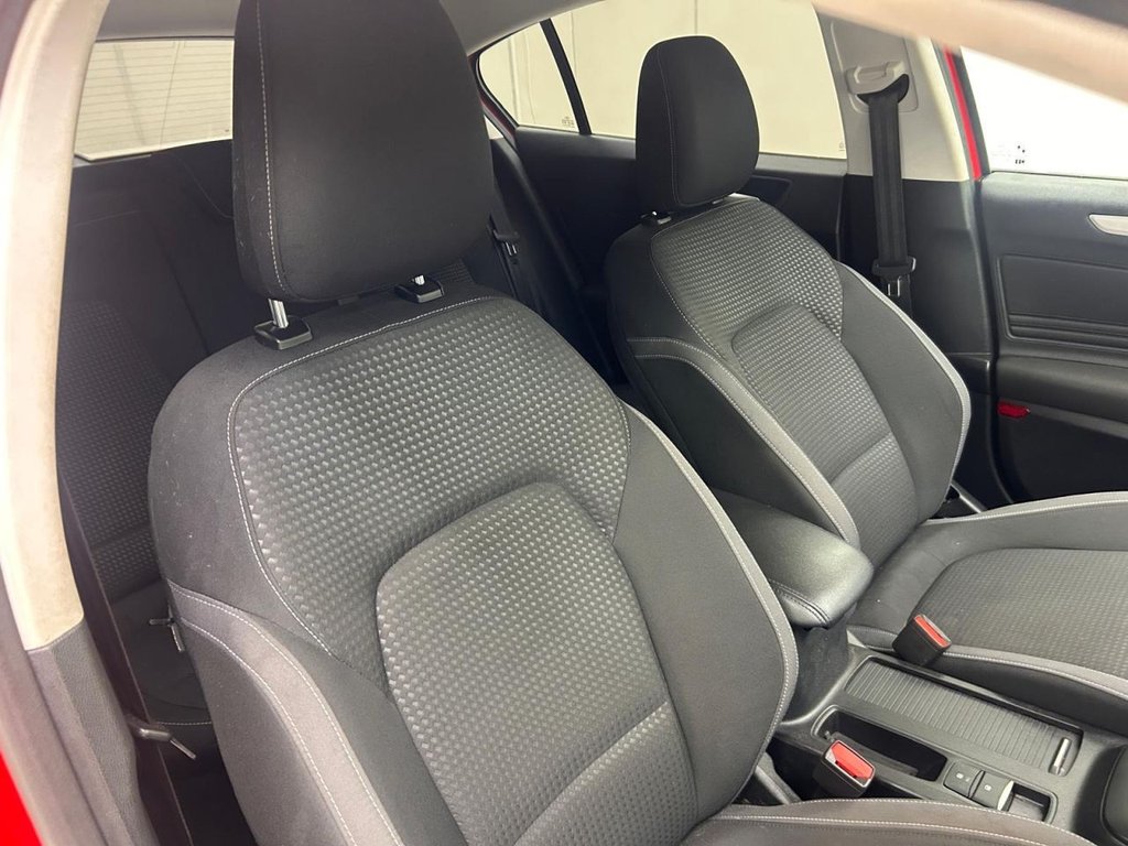 Used Ford Focus 2020 for sale - 77666618: Photo 16
