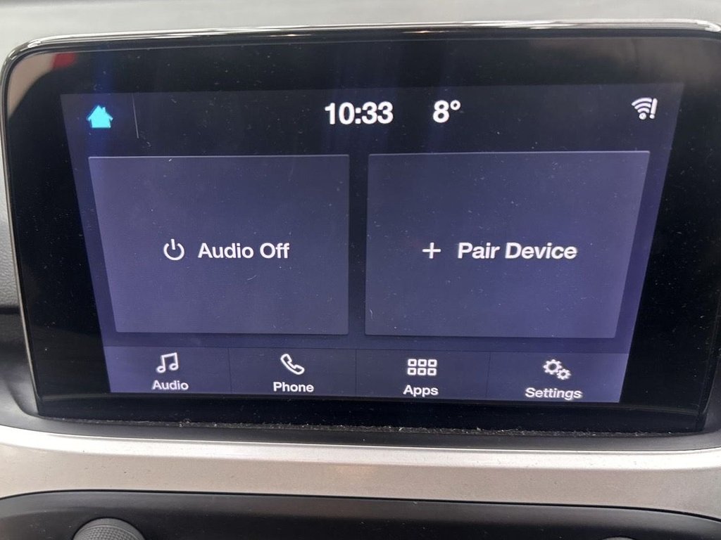 Used Ford Focus 2020 for sale - 77666618: Photo 19