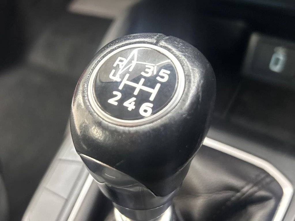 Used Ford Focus 2020 for sale - 77666618: Photo 22