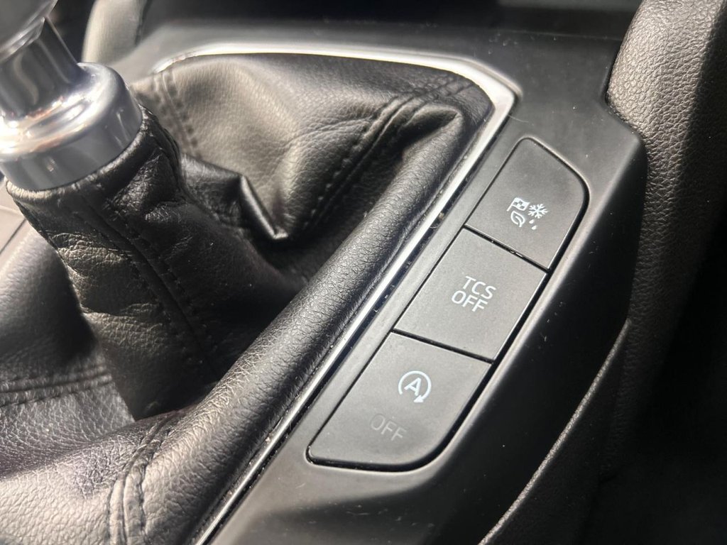 Used Ford Focus 2020 for sale - 77666618: Photo 23