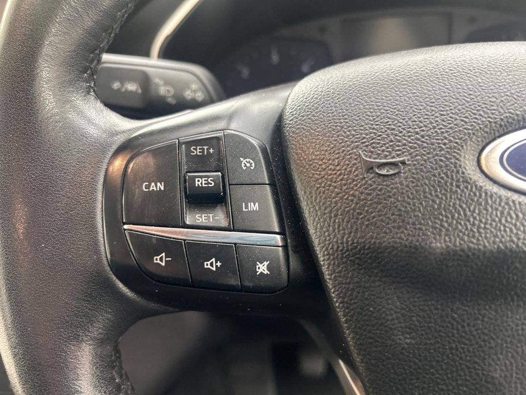 Used Ford Focus 2020 for sale - 77666618: Photo 24