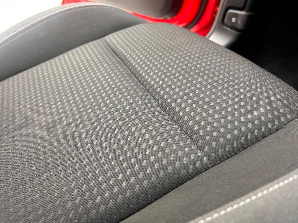 Used Ford Focus 2020 for sale - 77666618: Photo 26