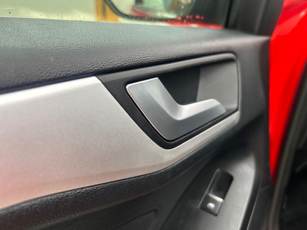 Used Ford Focus 2020 for sale - 77666618: Photo 27