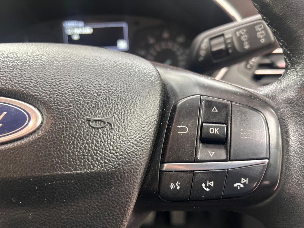 Used Ford Focus 2020 for sale - 77666618: Photo 29