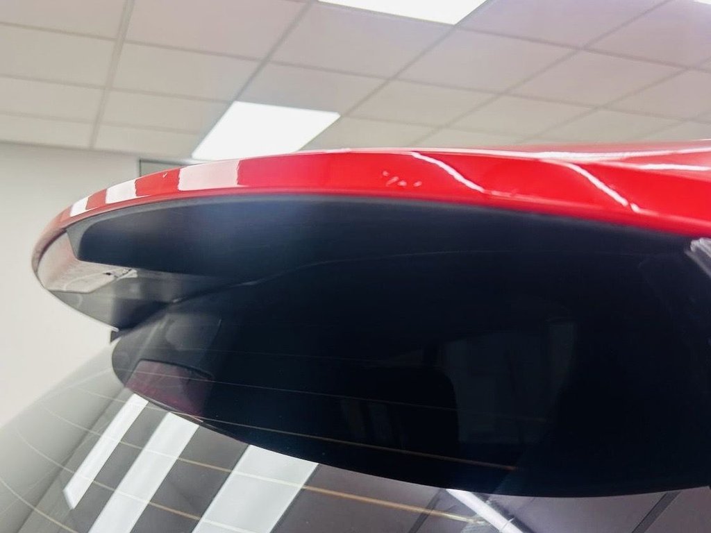 Used Ford Focus 2020 for sale - 77666618: Photo 30