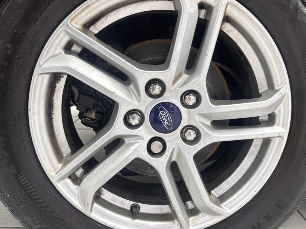 Used Ford Focus 2020 for sale - 77666618: Photo 32