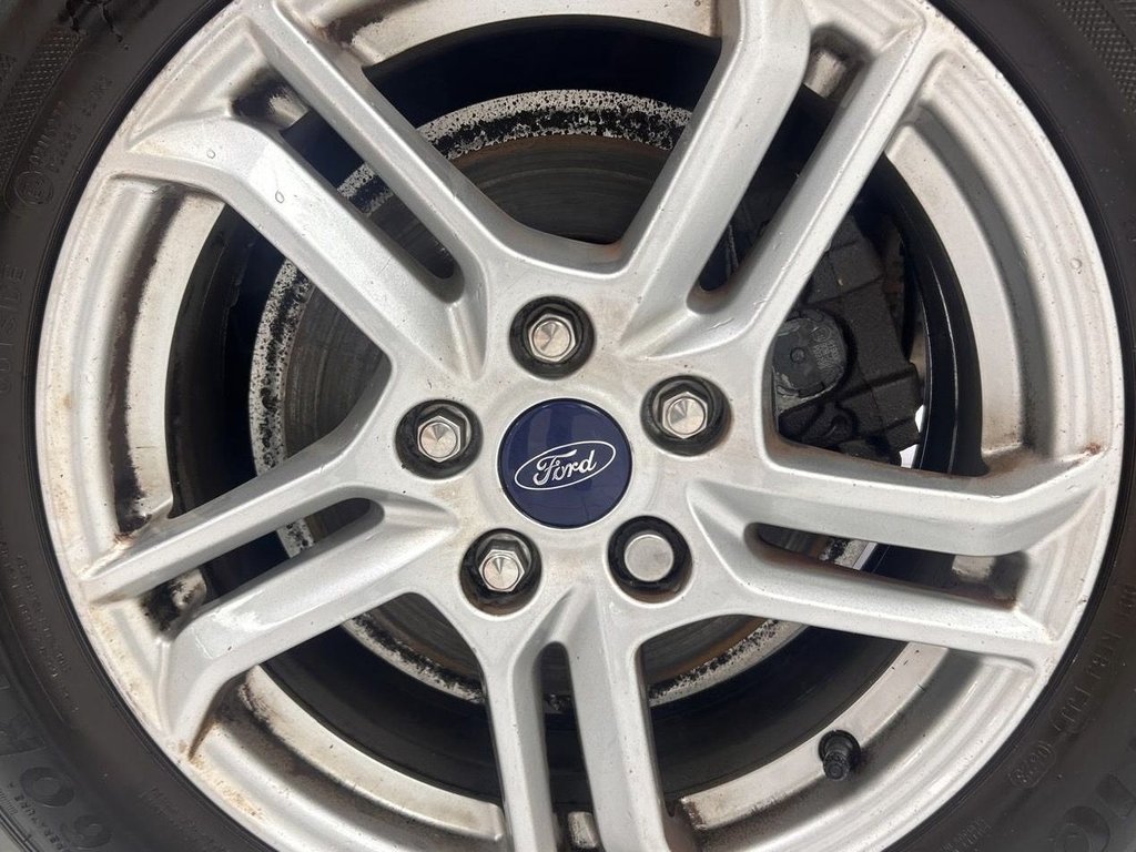 Used Ford Focus 2020 for sale - 77666618: Photo 33