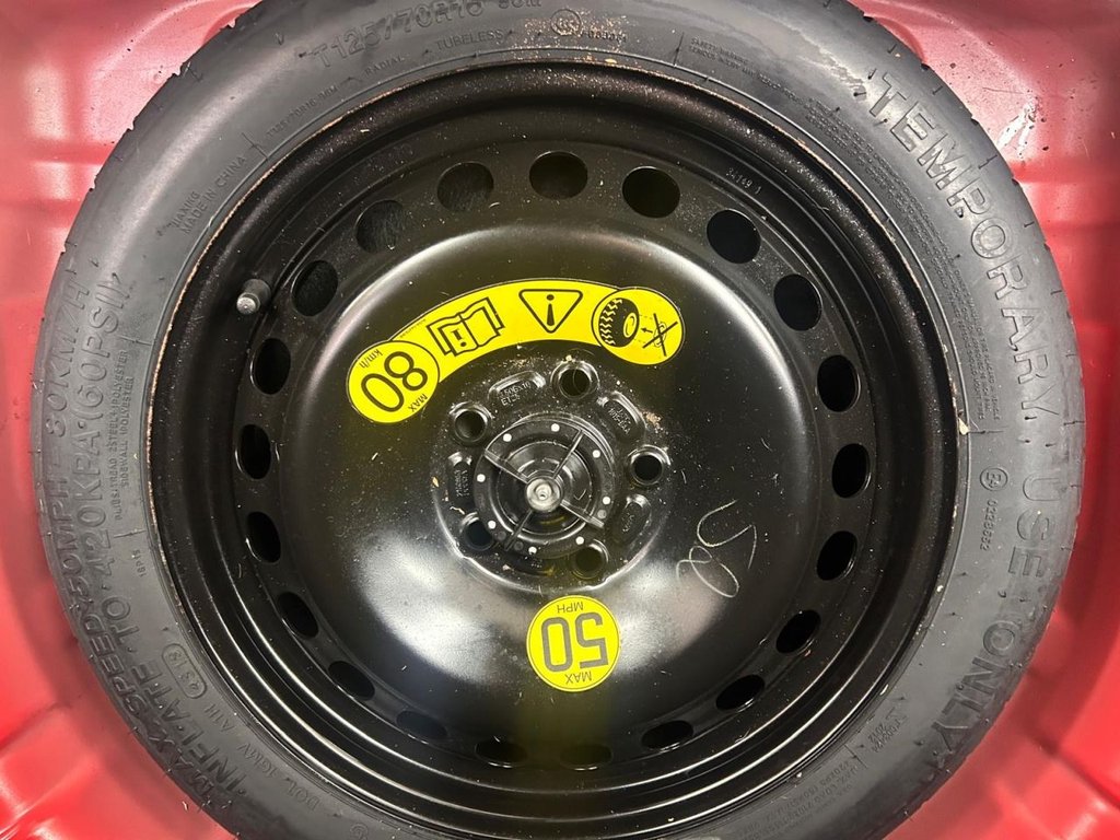 Used Ford Focus 2020 for sale - 77666618: Photo 37