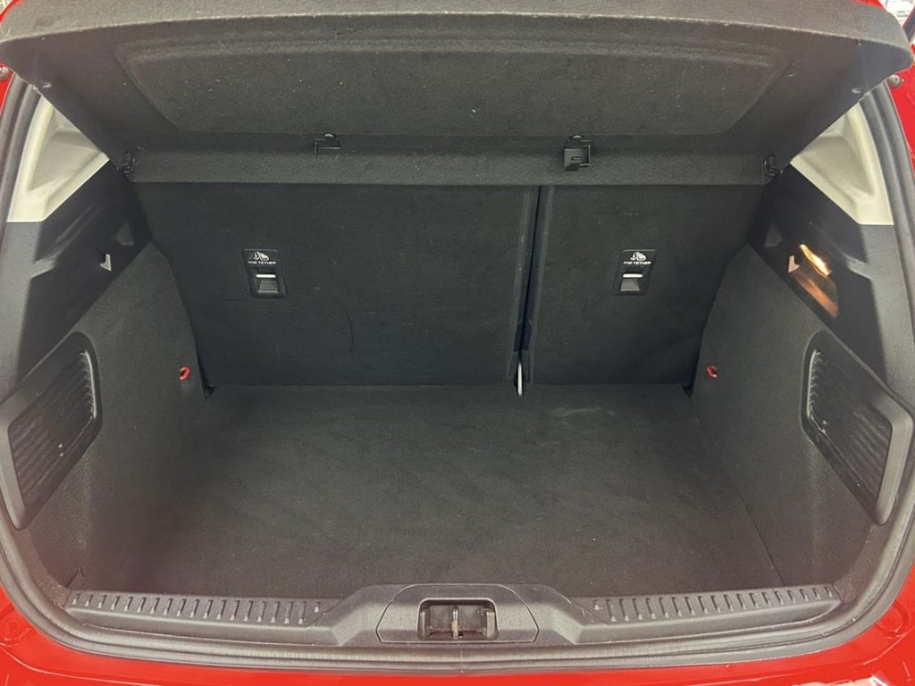 Used Ford Focus 2020 for sale - 77666618: Photo 6