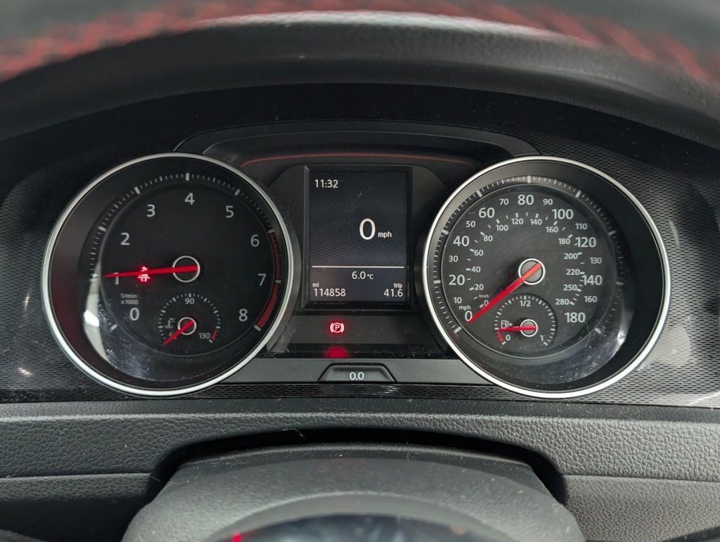 Used Volkswagen Golf 2015 for sale - 77666768: Photo 25