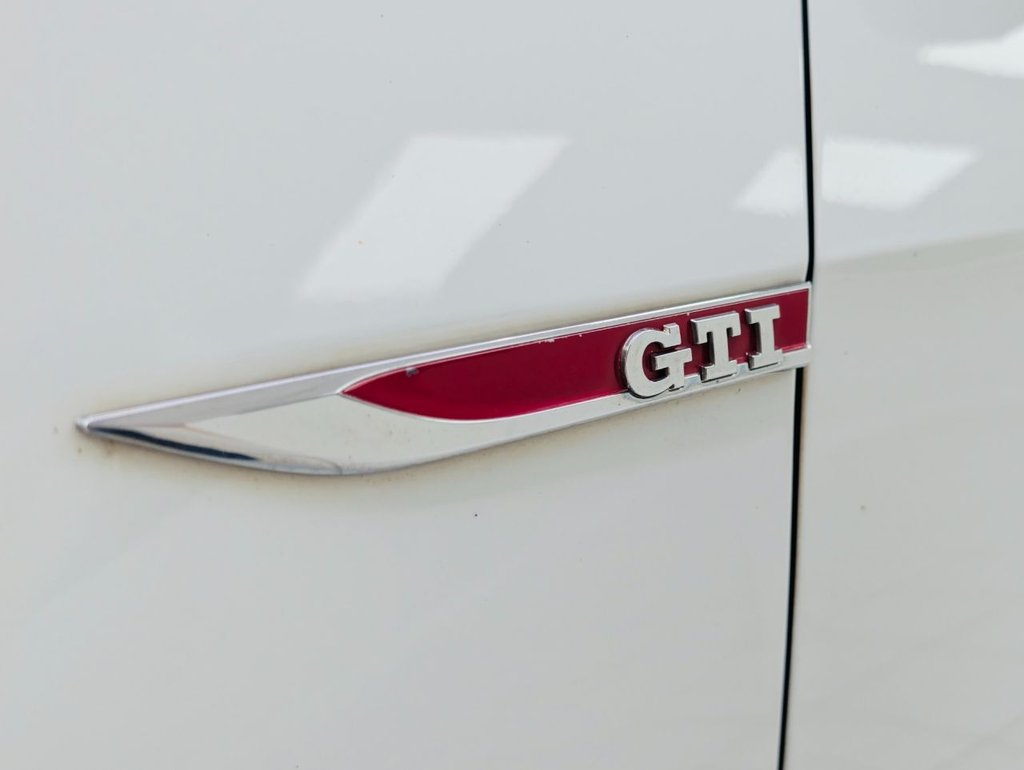 Used Volkswagen Golf 2015 for sale - 77666768: Photo 30