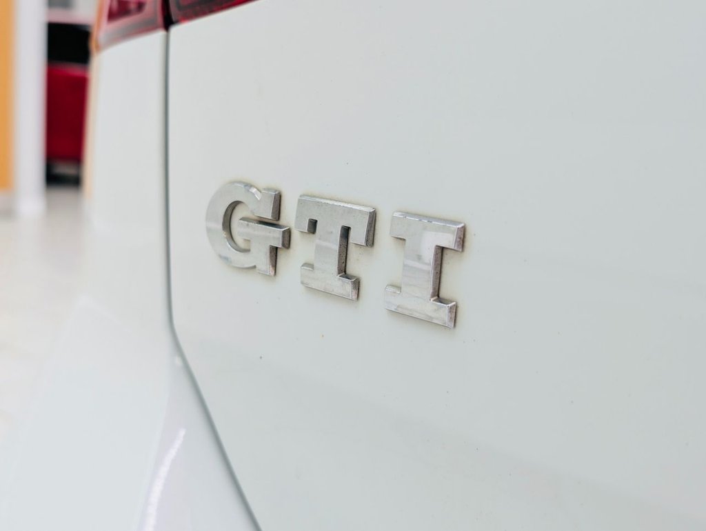 Used Volkswagen Golf 2015 for sale - 77666768: Photo 36