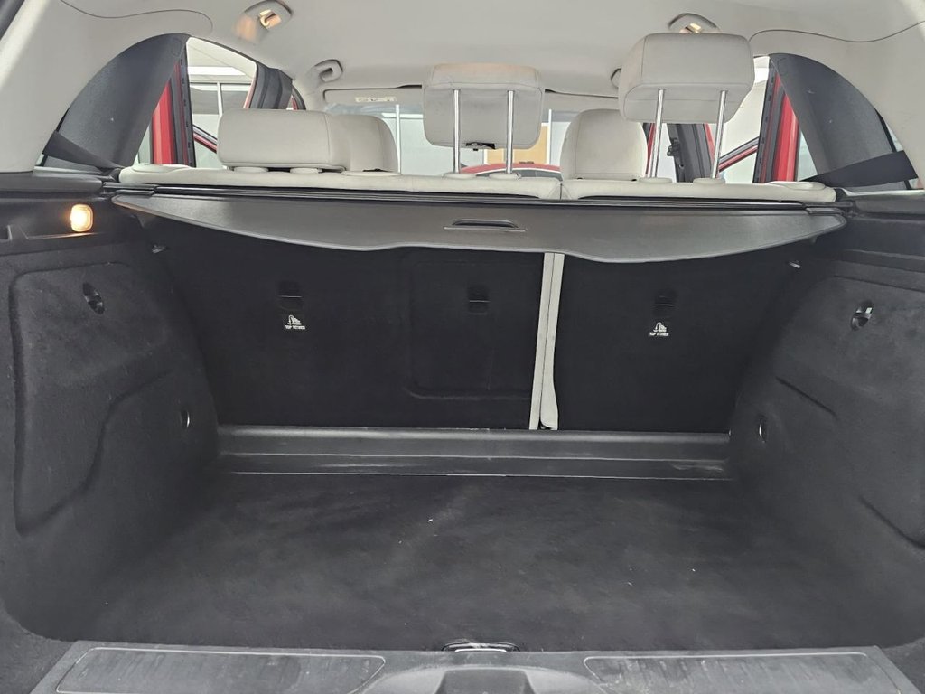 Used Mercedes-Benz B Class 2014 for sale - 77666999: Photo 6