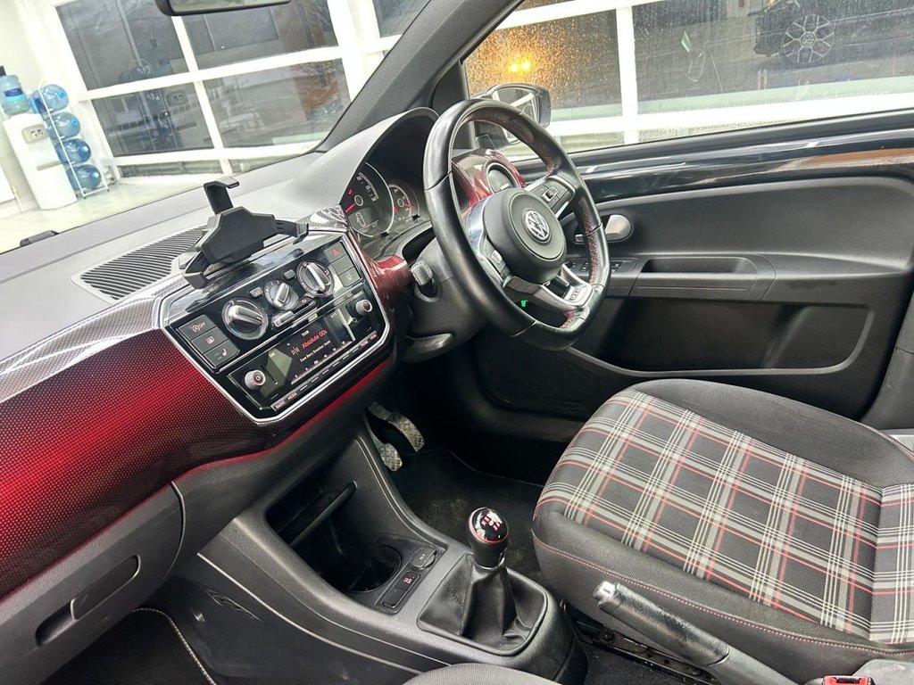 Used Volkswagen up! 2019 for sale - 77666828: Photo 12
