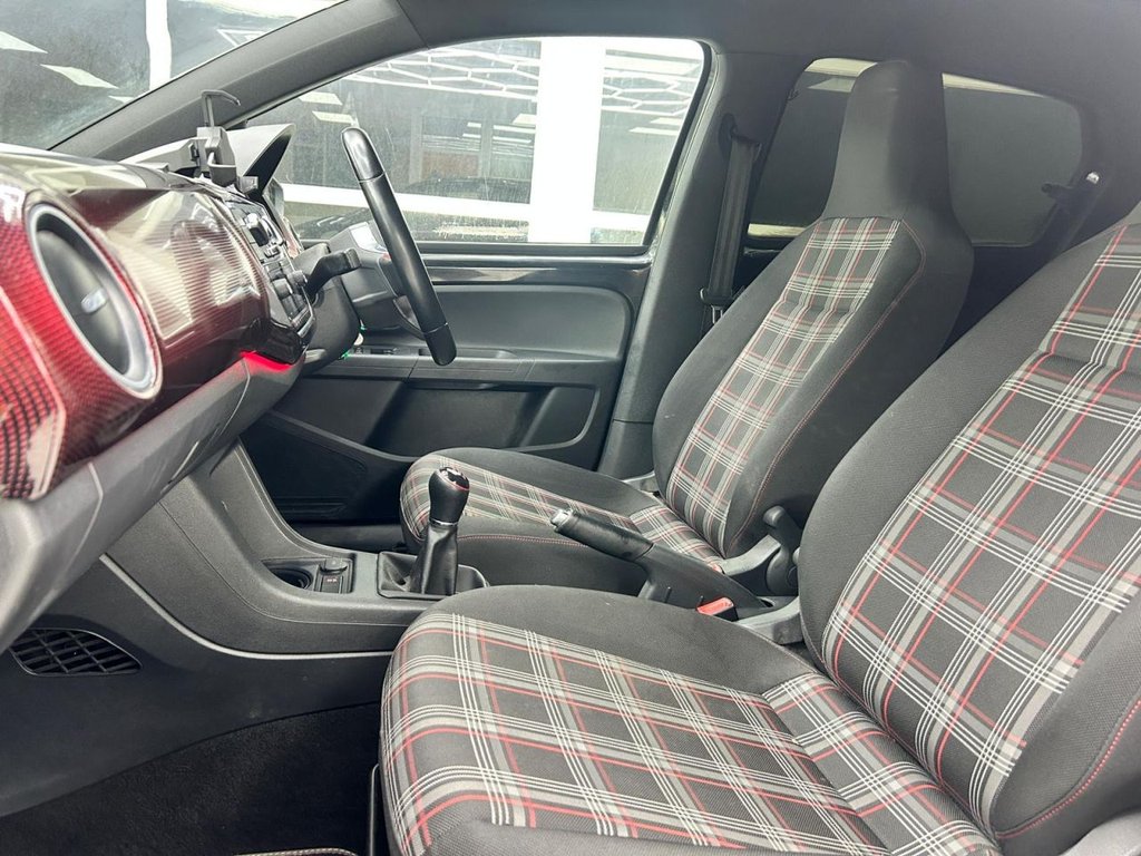 Used Volkswagen up! 2019 for sale - 77666828: Photo 13