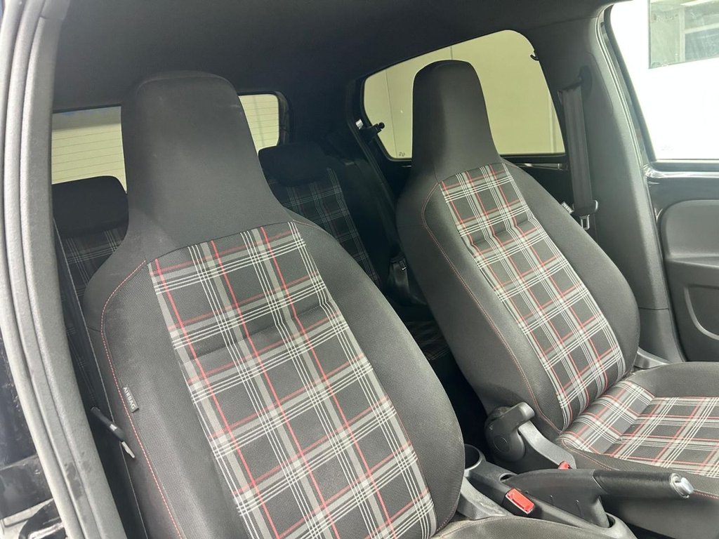 Used Volkswagen up! 2019 for sale - 77666828: Photo 14