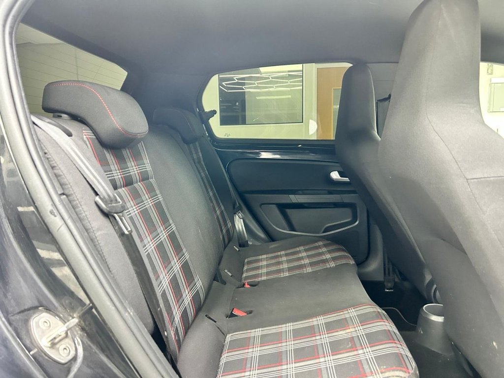 Used Volkswagen up! 2019 for sale - 77666828: Photo 15