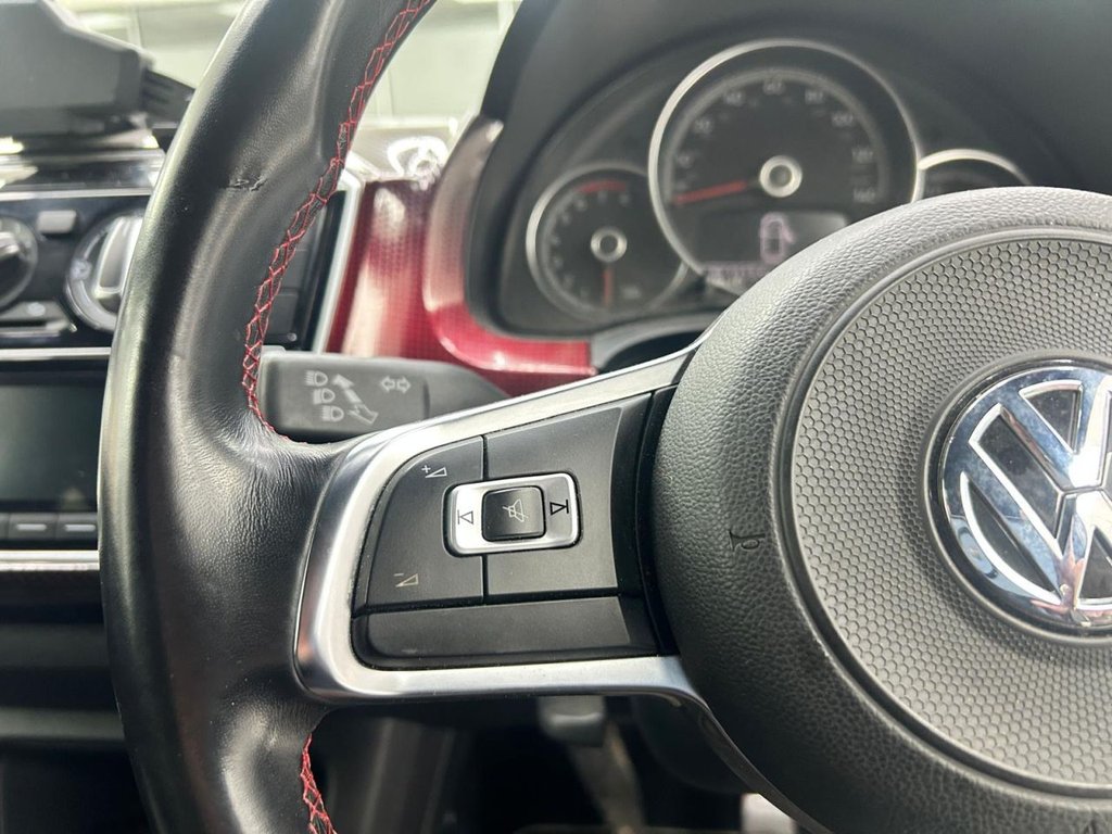 Used Volkswagen up! 2019 for sale - 77666828: Photo 20
