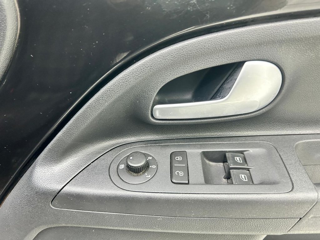 Used Volkswagen up! 2019 for sale - 77666828: Photo 21