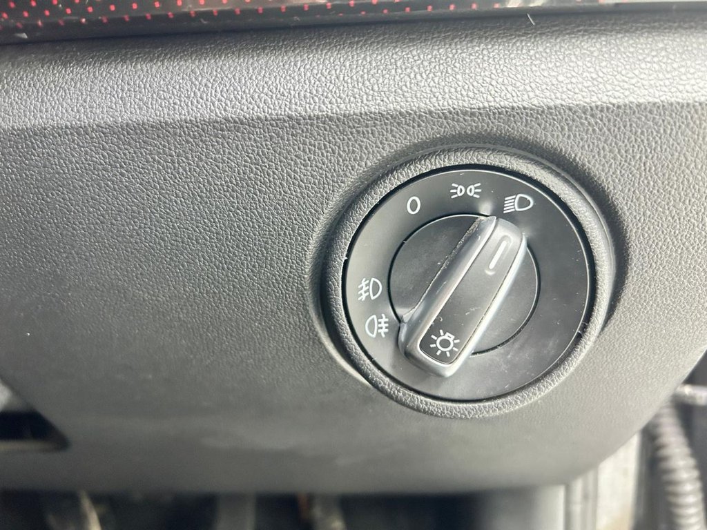 Used Volkswagen up! 2019 for sale - 77666828: Photo 22