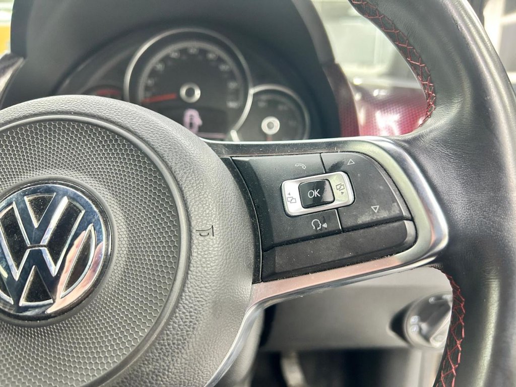 Used Volkswagen up! 2019 for sale - 77666828: Photo 23