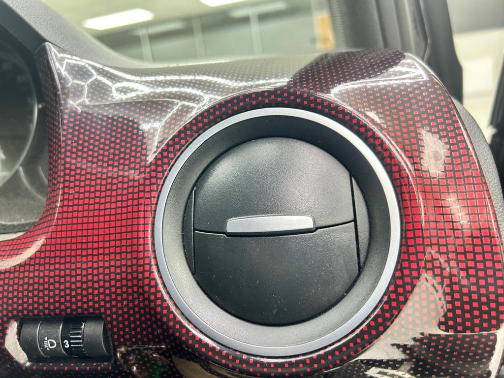 Used Volkswagen up! 2019 for sale - 77666828: Photo 24