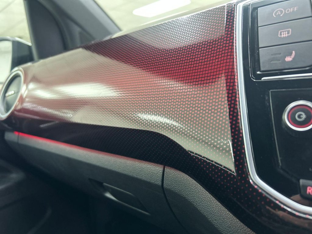 Used Volkswagen up! 2019 for sale - 77666828: Photo 25