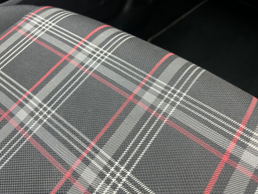 Used Volkswagen up! 2019 for sale - 77666828: Photo 26