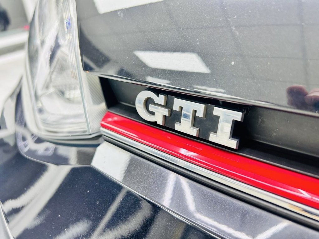 Used Volkswagen up! 2019 for sale - 77666828: Photo 27