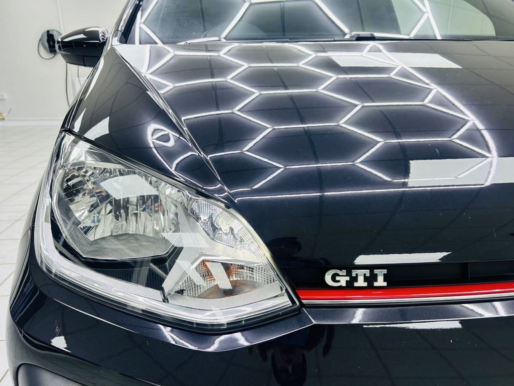 Used Volkswagen up! 2019 for sale - 77666828: Photo 28