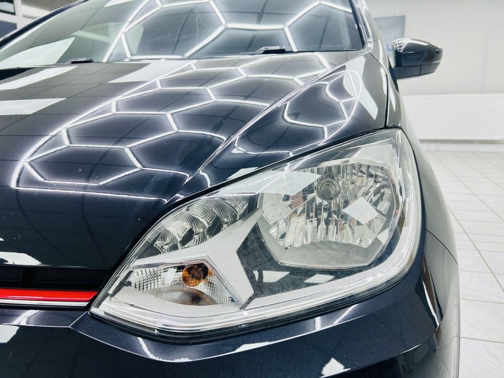 Used Volkswagen up! 2019 for sale - 77666828: Photo 33