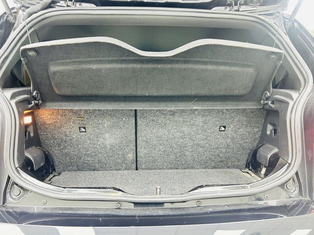 Used Volkswagen up! 2019 for sale - 77666828: Photo 6