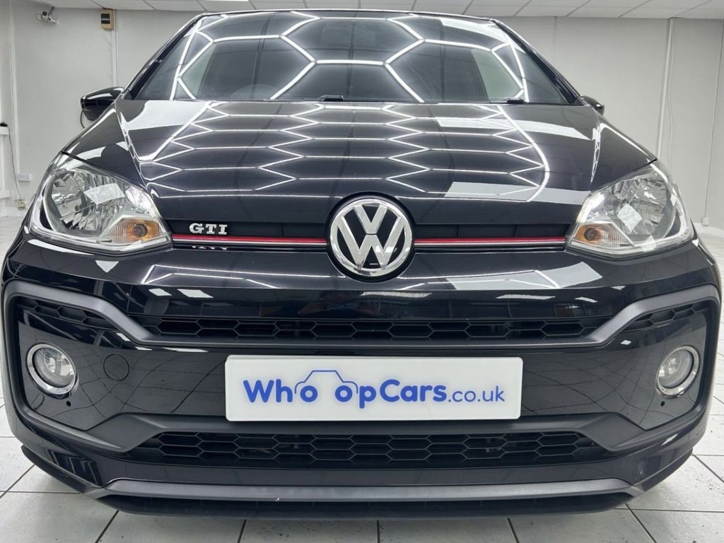 Used Volkswagen up! 2019 for sale - 77666828: Photo 9