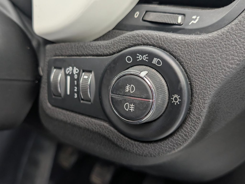 Used Fiat 500X 2016 for sale - 77667004: Photo 29