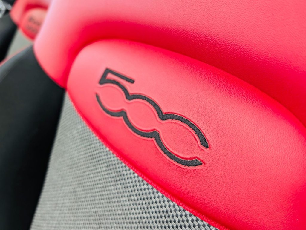 Used Fiat 500X 2016 for sale - 77667004: Photo 32