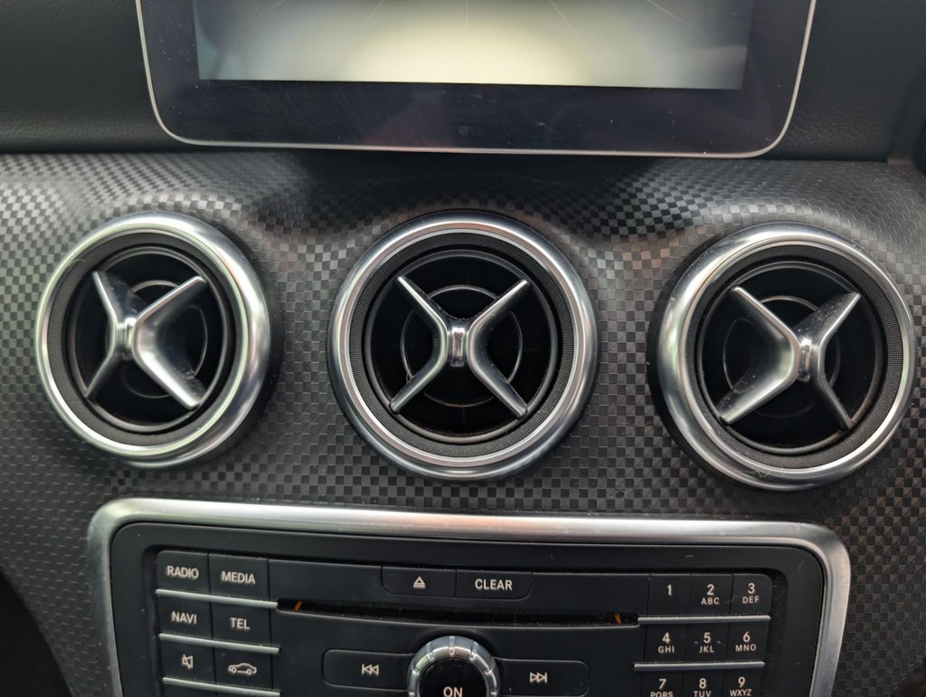 Used Mercedes-Benz A-Class 2017 for sale - 77666761: Photo 20