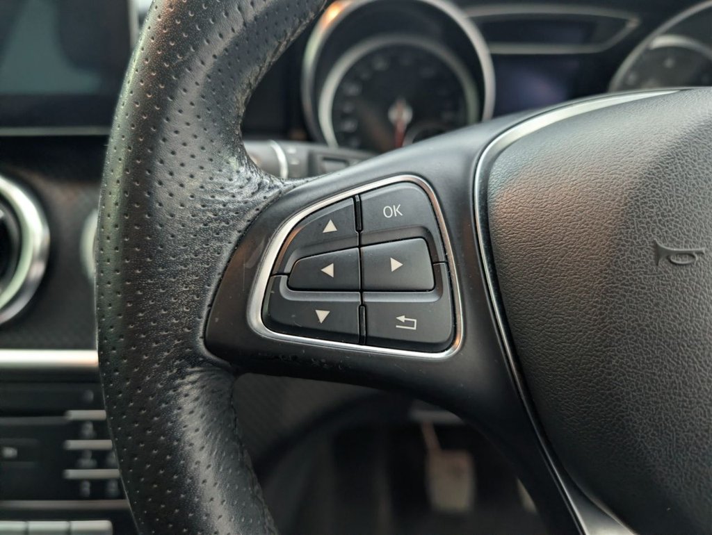 Used Mercedes-Benz A-Class 2017 for sale - 77666761: Photo 25