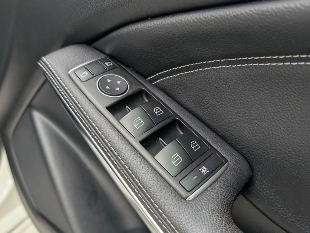 Used Mercedes-Benz A-Class 2017 for sale - 77666761: Photo 27