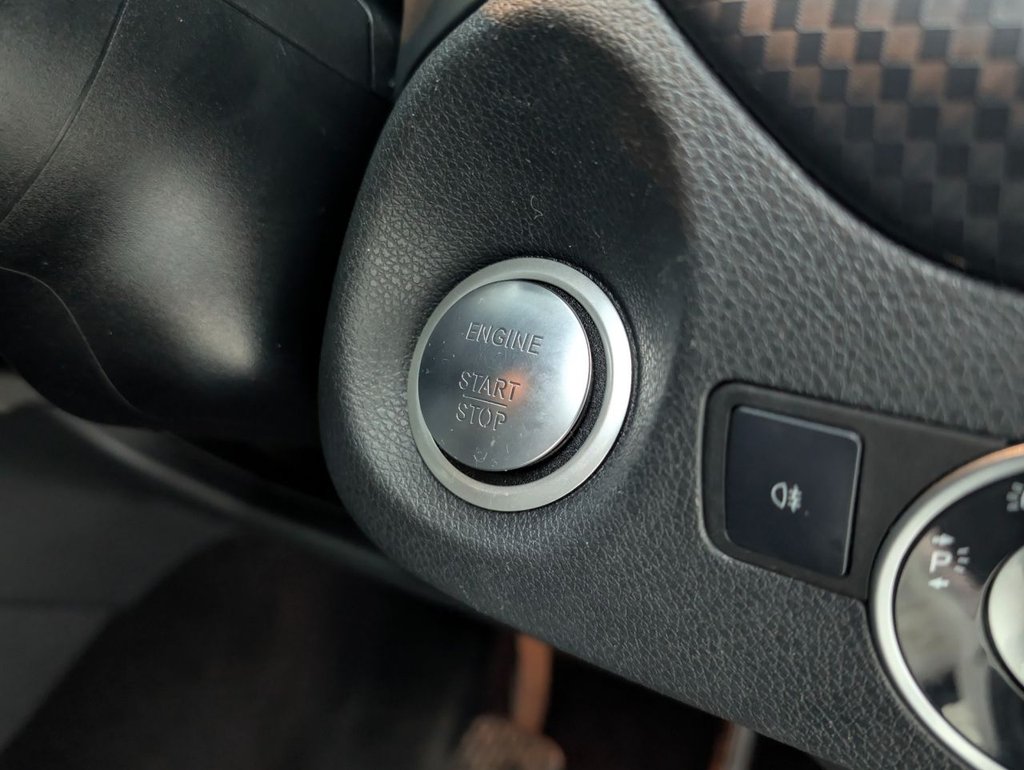 Used Mercedes-Benz A-Class 2017 for sale - 77666761: Photo 28