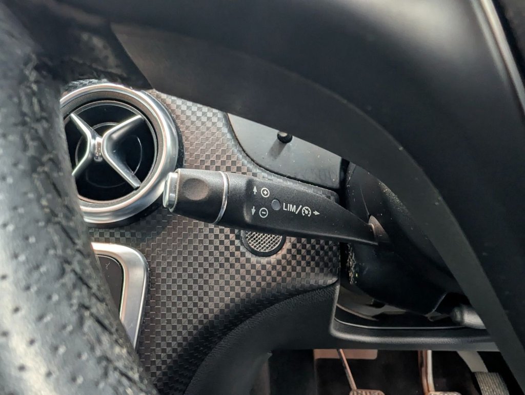 Used Mercedes-Benz A-Class 2017 for sale - 77666761: Photo 29