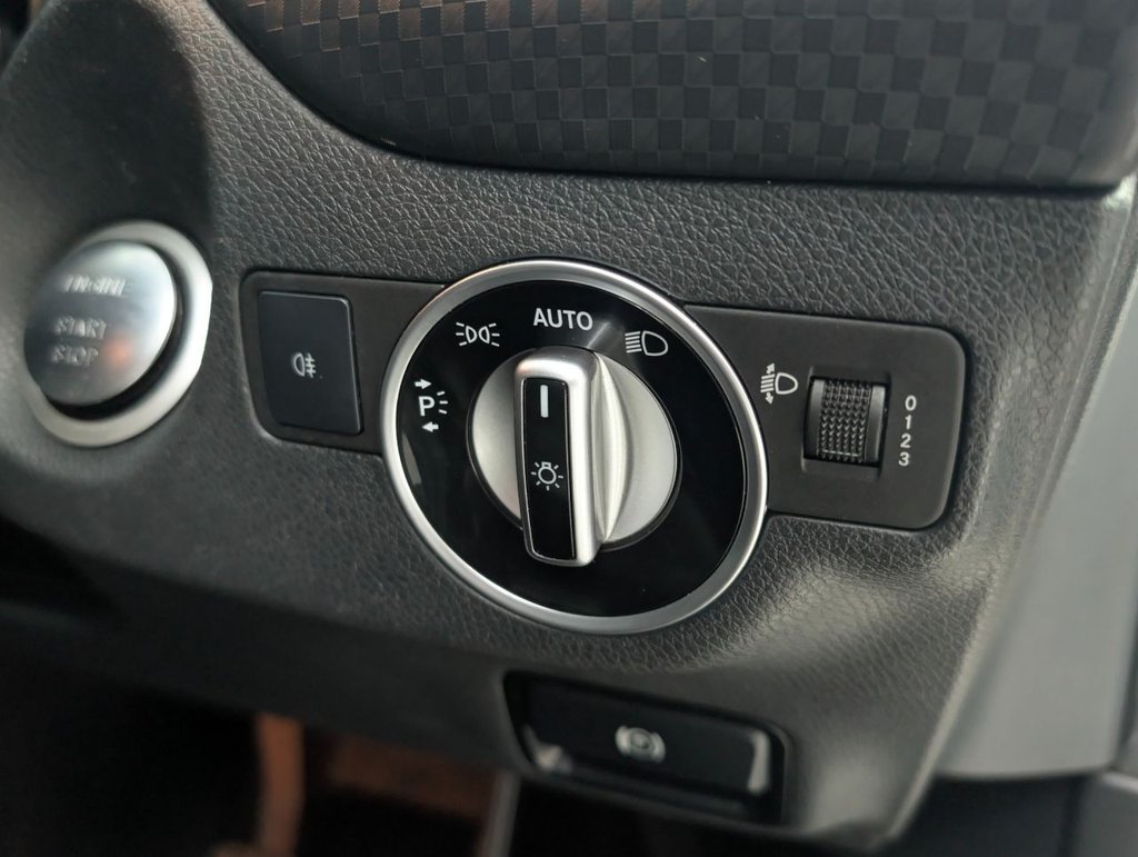 Used Mercedes-Benz A-Class 2017 for sale - 77666761: Photo 30