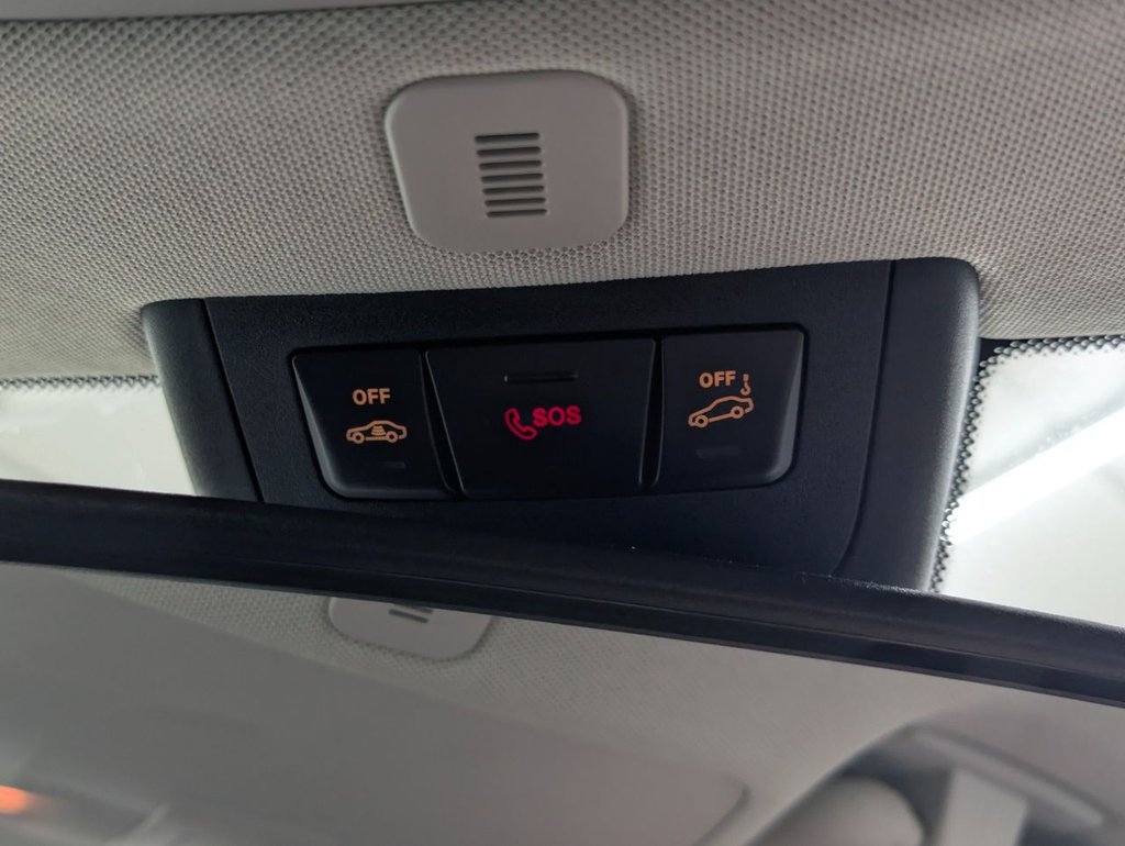 Used Mercedes-Benz A-Class 2017 for sale - 77666761: Photo 34