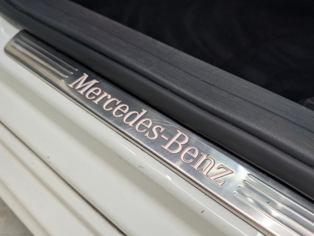 Used Mercedes-Benz A-Class 2017 for sale - 77666761: Photo 37